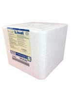 Lizawka, sól biała 10kg