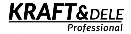 Spawarka INWERTEROWA INWERTOROWA MIG FLUX MMA MIGOMAT 200A PÓŁAUTOMAT na Arena.pl