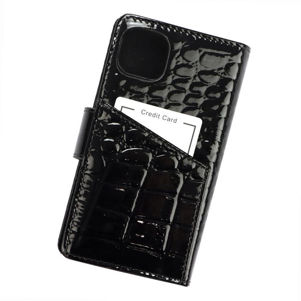 Etui PHONE CASE L1789 (IPHONE 13 PRO) zdjęcie 4