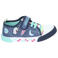 Buty Adidas Zx Flux C BY9857 r.30,5 - Arena.pl