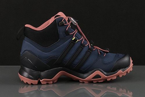 adidas TERREX SWIFT R MID (B22821) na Arena.pl