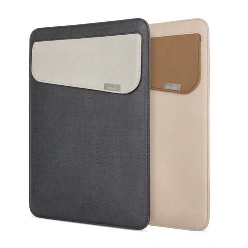 Moshi Muse 13 - Pokrowiec MacBook Air 13 na Arena.pl