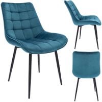 product-compare-63312072