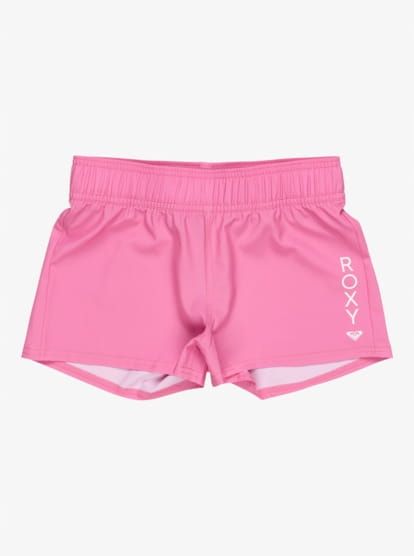 Boardshorty Roxy 2025 Rg Essentials Mgj0 - 152 zdjęcie 1