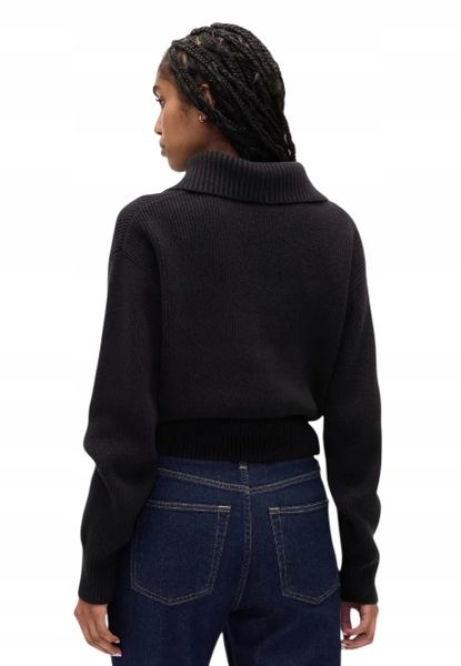 GAP - Kardigan XSMALL zdjęcie 2