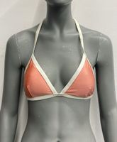 GLAMOROUS Stroje kąpielowe - Góry od bikini M
