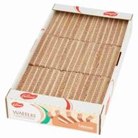 DR GERARD Luz Kabaretki Kakao 838g