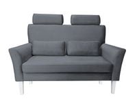 product-compare-57286270