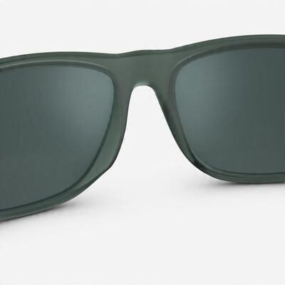 Okulary turystyczne MH 140 Premium kat. 3 zdjęcie 5