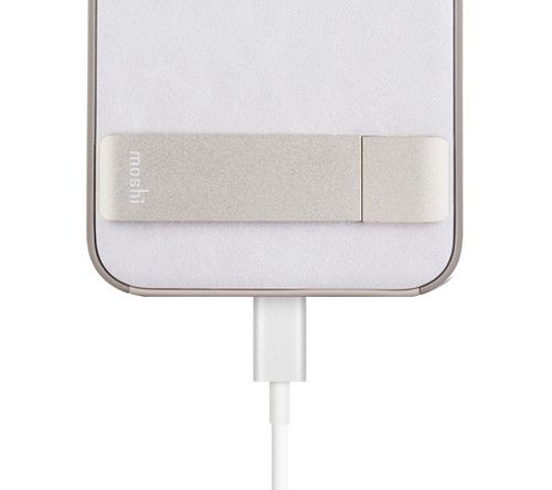 Etui Ringke Slim Samsung Galaxy S9 Plus White na Arena.pl