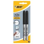 ND39_458645 MARKER DO TKANIN OKR BC CZAR B/C OP2S