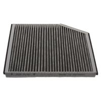 Filtr kabinowy Ford E-Transit 2022 2023 2024 2025 2026