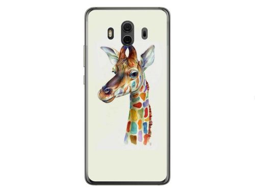 HUAWEI MATE 10 | Etui smartfon CASE na Arena.pl