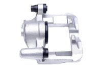 Zacisk do LEXUS IS II IS C zamiennik 4785053070