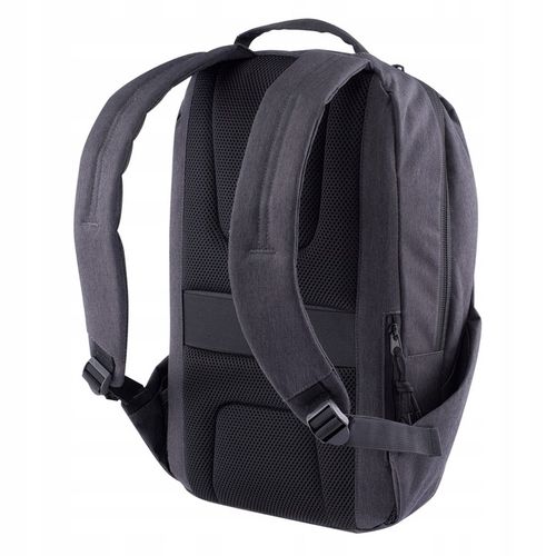 Plecak miejski MILOS IGUANA na Arena.pl