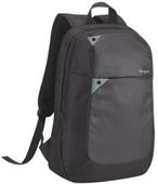 Plecak Targus Intellect 15.6" (TBB565GL)