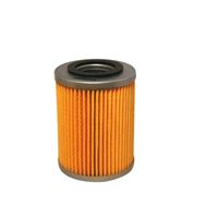 product-compare-63405326