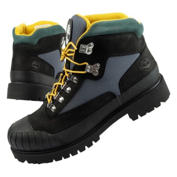 Buty Timberland r.40 zdjęcie 1