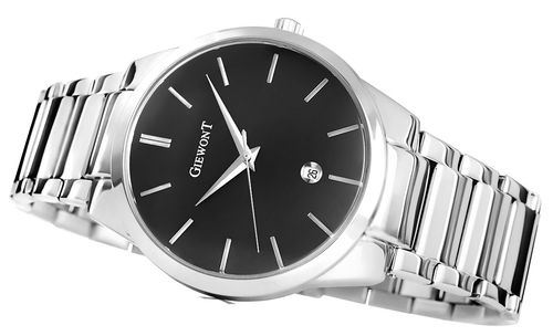 Zegarek Męski GIEWONT GW4290-2 na Arena.pl