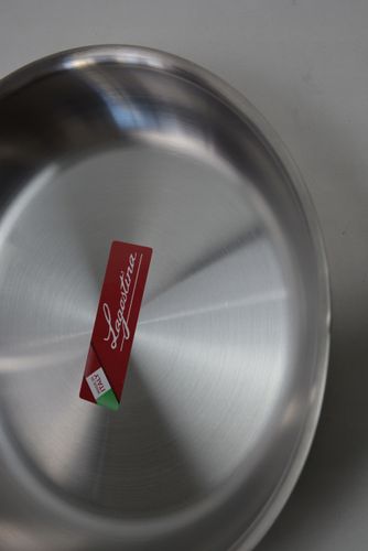 KLOCKI HAM CITROEN BREMBO na Arena.pl