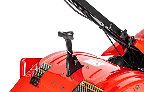 Glebogryzarka spalinowa CEDRUS GLX-GT65-2L SAMOBIEŻNA Z NAPĘDEM KULTYWATOR 6.5KM / 50 cm SILNIK LONCIN G200F - OFICJALNY DYSTRYBUTOR - AUTORYZOWANY DEALER CEDRUS na Arena.pl