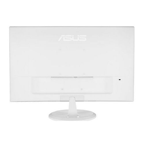 Monitor Asus VC239HE-W 23" Full HD Biały na Arena.pl