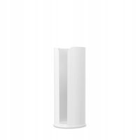 Stojak na papier toaletowy BRABANTIA ReNew 280528 Biały