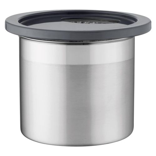 POJEMNIK 12/11 cm Berghoff na Arena.pl