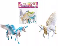 product-compare-61990421