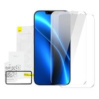 product-compare-64877438