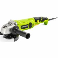 Szlifierka kątowa Fieldmann FDB 200901-E 125 mm