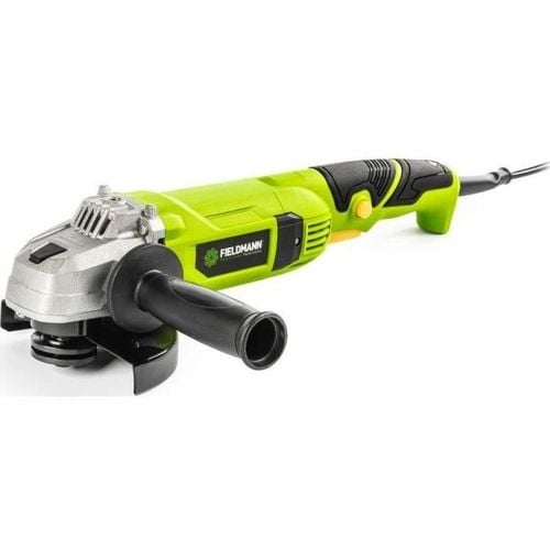 Szlifierka kątowa Fieldmann FDB 200901-E 125 mm na Arena.pl