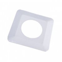 product-compare-62038718