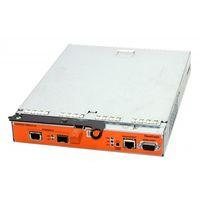 DELL Kontroler RAID Equallogic TYPE 14 PS6110, 4GB Cache - 594R6