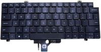 Dell 79-Key Internal Laptop