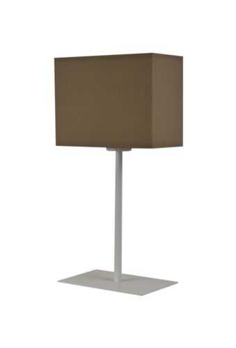 Stojąca lampka AMALFI E27 na Arena.pl