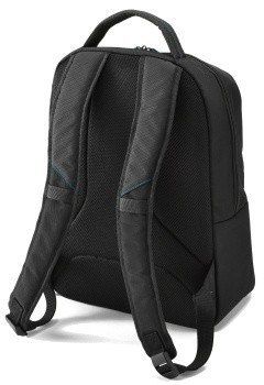 Spin Backpack 14-15.6'' Black na Arena.pl