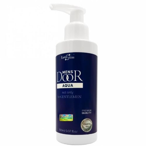 Olejek-Mens Door Aqua 150Ml na Arena.pl