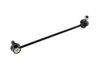 ŁĄCZNIK STABILIZATORA PRZÓD PRZÓD BMW 3 F34 2013 2014 2015
