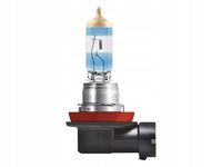 product-compare-58590016