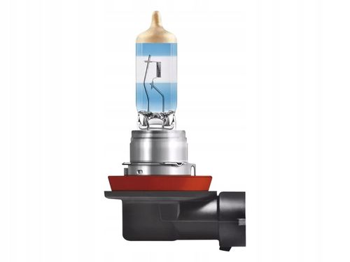 Osram żarówka H11 Night Breaker +220% do +150m +20% bielsze światło NOWOŚĆ na Arena.pl