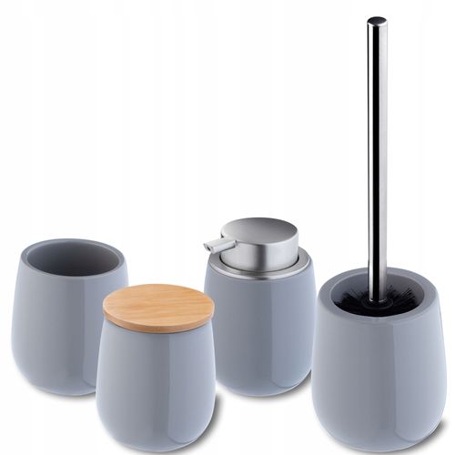 POJEMNIK NA WACIKI PŁATKI KOSMETYCZNE PUDEŁKO na Arena.pl