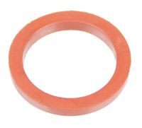 Uszczelka Cedrus opryskiwacz CEDSC15Li 580815