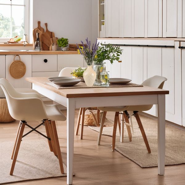 Wrzos Bukiet zdjęcie 13