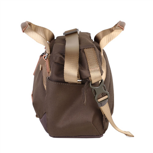 VANGUARD VEO GO25M Torba khaki na Arena.pl
