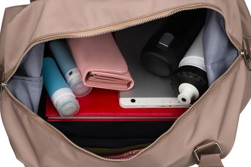 torba ptn 25531-5653 brown na Arena.pl