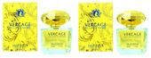 Vercage Yellow Diamond 2x50ml perfumy