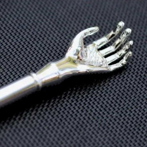 DRAPACZKA DO JAJEK śmieszny prezent dla faceta mężczyzny na 18-99 urodziny zdjęcie 5