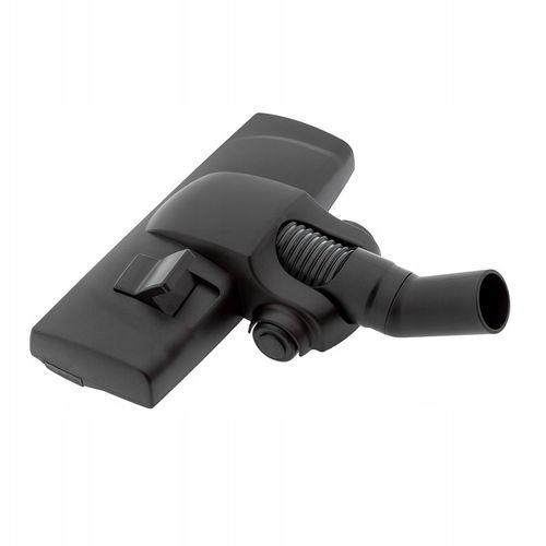 Szczotka do Numatic Henry HVR 200 NVH 180 na Arena.pl