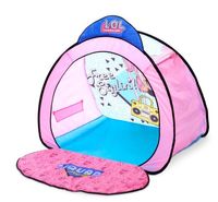 ND17_ZB-120080 Little tikes LOL SURPRISE Przenosn